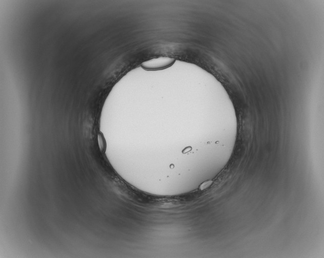 X0000110930750200907161539