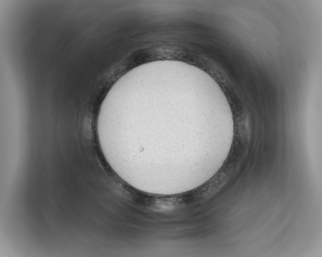 X0000110930757200907161539