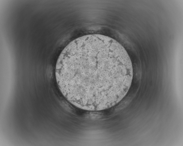 X0000110930758200907161539