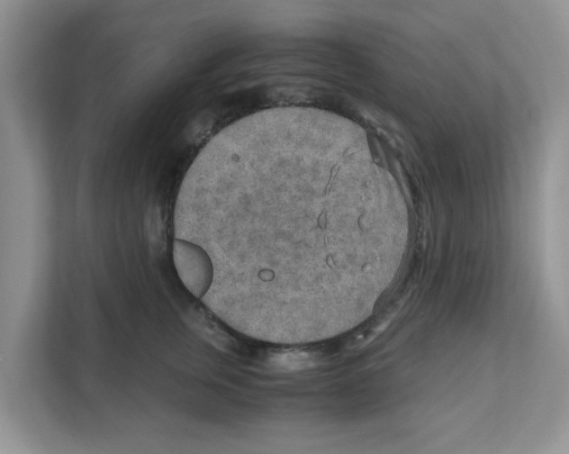 X0000110930759200907161539