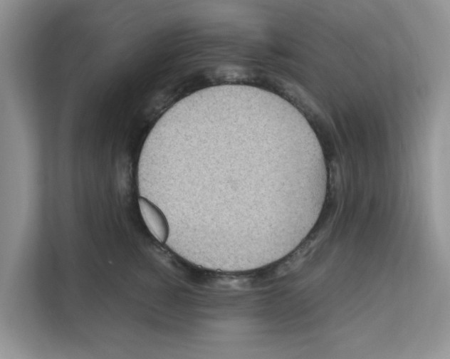 X0000110930760200907161539