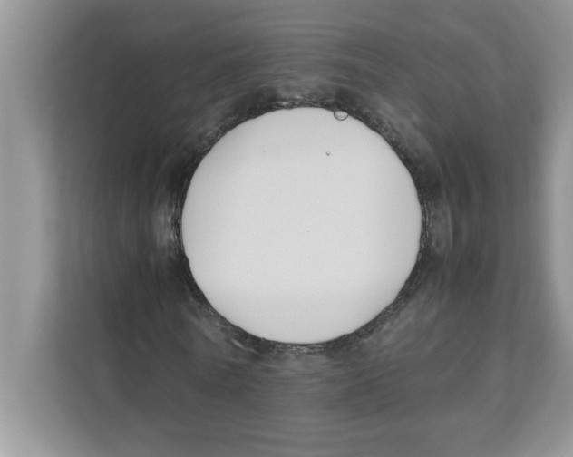 X0000110930770200907161538