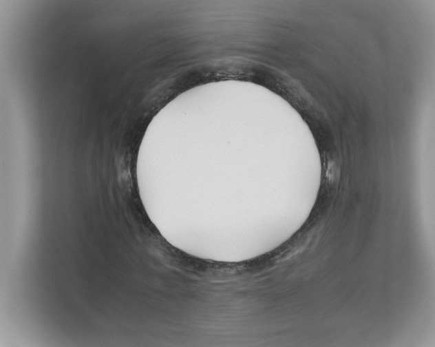 X0000110930771200907161538
