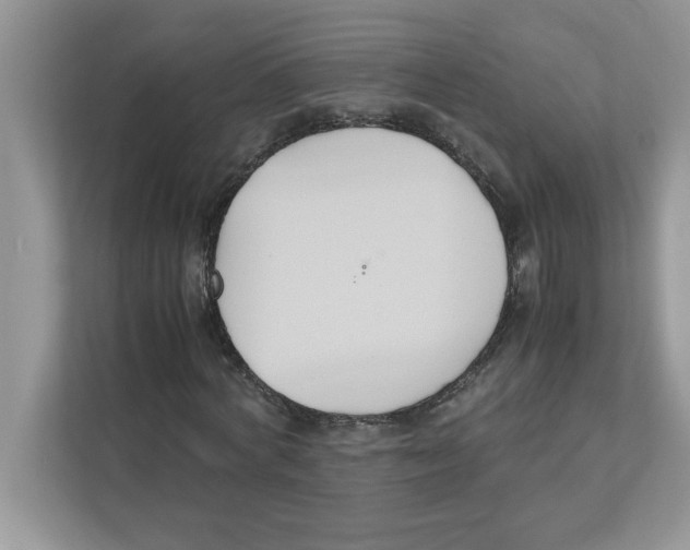 X0000110930772200907161538