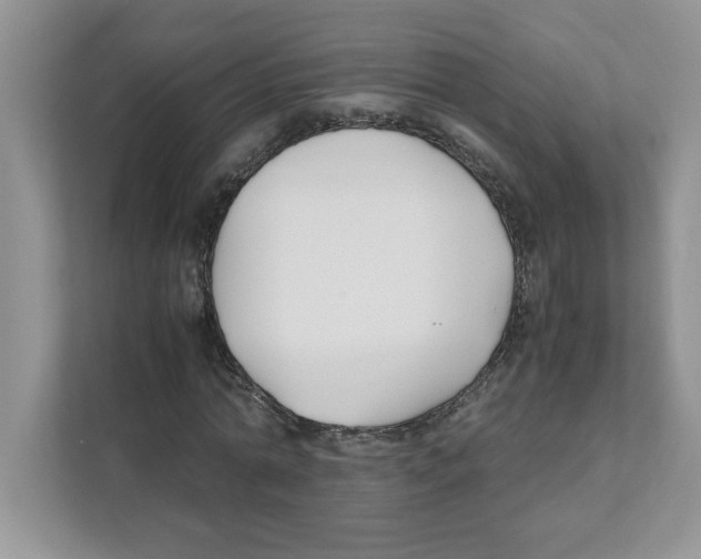 X0000110930774200907161538