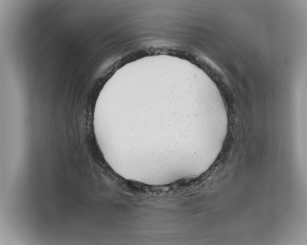 X0000110930775200907161538