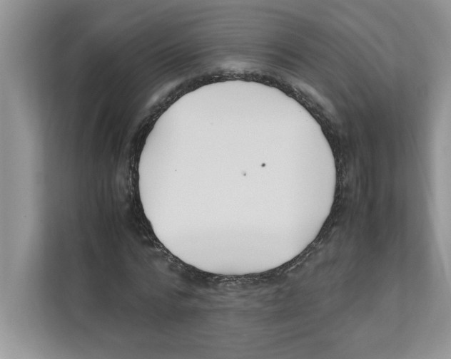 X0000110930776200907161538