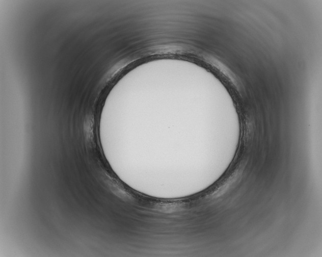X0000110930778200907161538