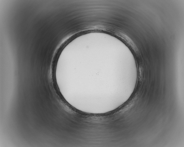 X0000110930780200907161538