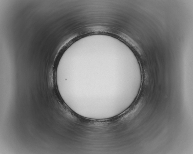 X0000110930782200907161538