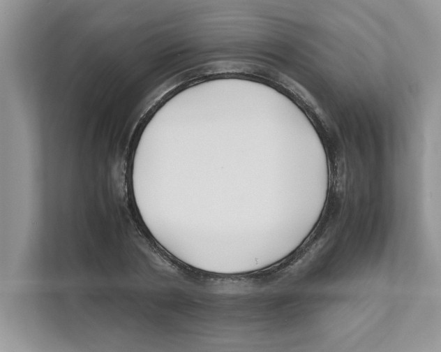 X0000110930786200907161538