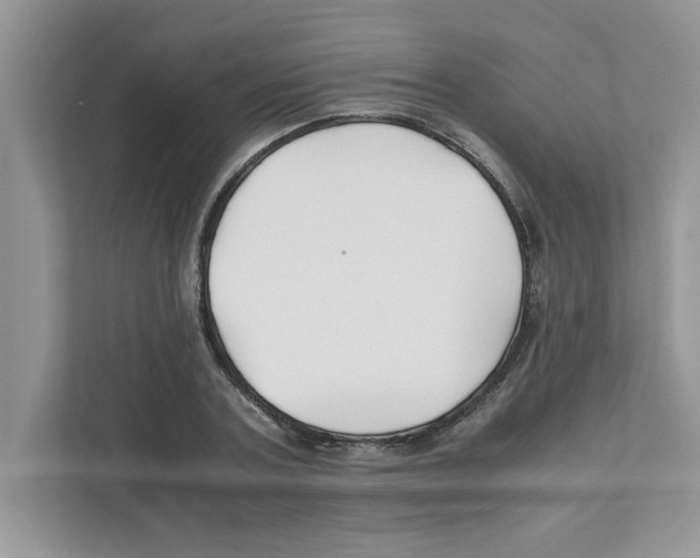 X0000110930787200907161538