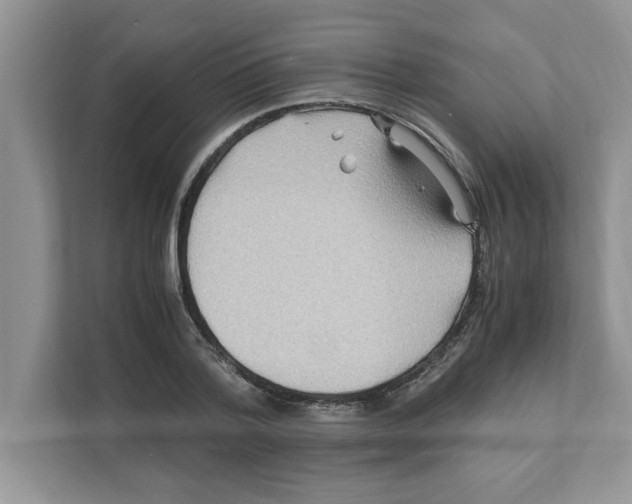 X0000110930788200907161538