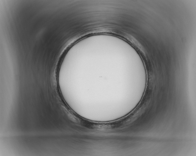 X0000110930789200907161538