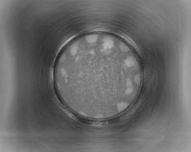 X0000110930790200907161538