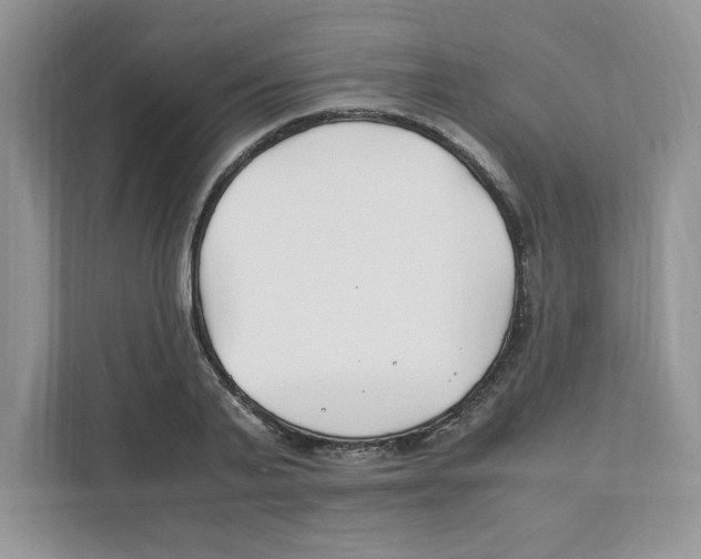 X0000110930791200907161538