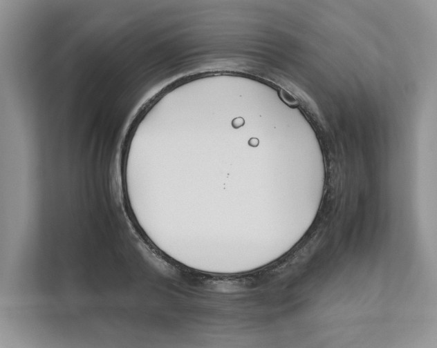 X0000110930792200907161538