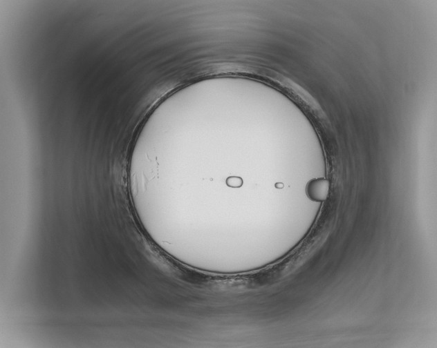 X0000110930793200907161538