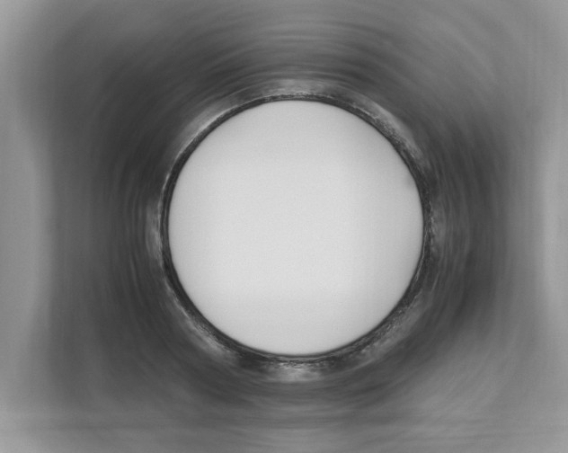 X0000110930794200907161538