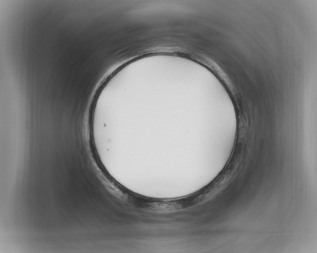 X0000110930795200907161538