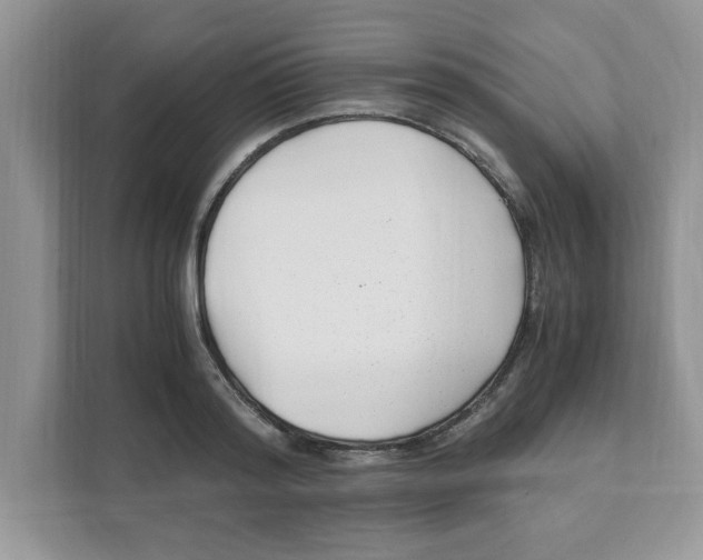 X0000110930796200907161538