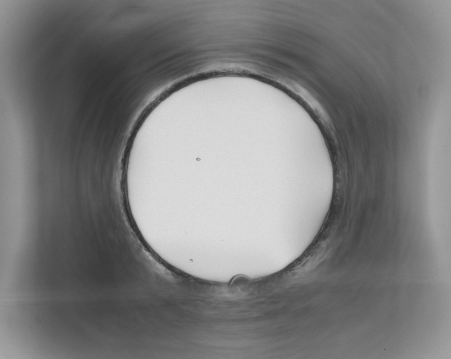 X0000110930799200907161538