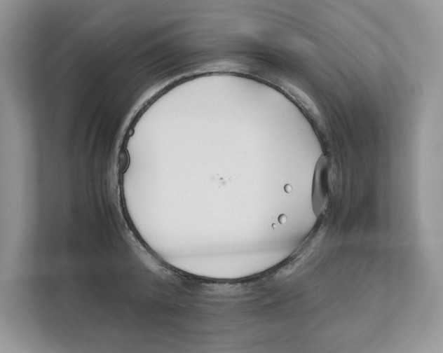X0000110930800200907161538