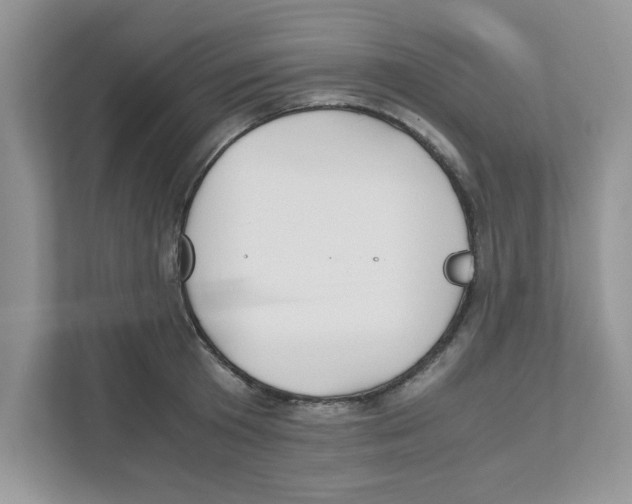 X0000110930801200907161538