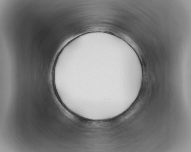 X0000110930803200907161538