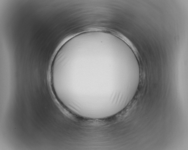 X0000110930811200907161538
