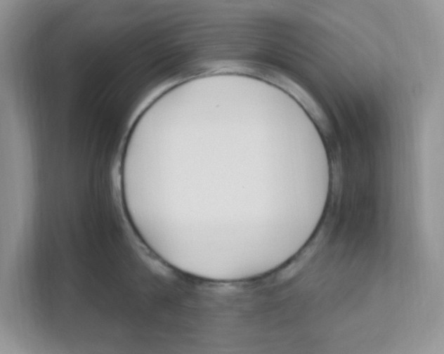 X0000110930814200907161538