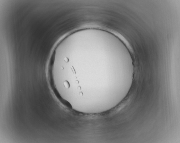 X0000110930815200907161538