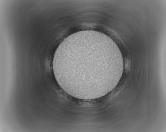 X0000110930819200907161537