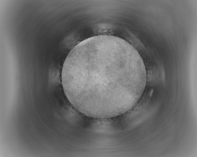 X0000110930820200907161537
