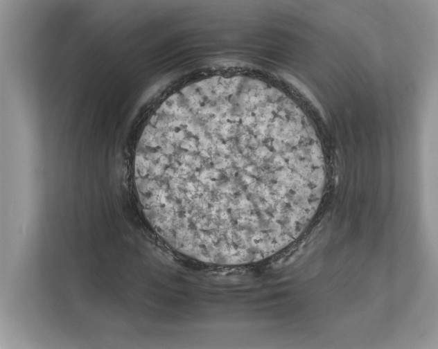 X0000110930823200907161537