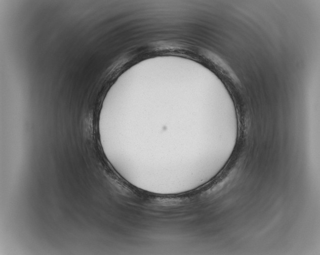 X0000110930825200907161537