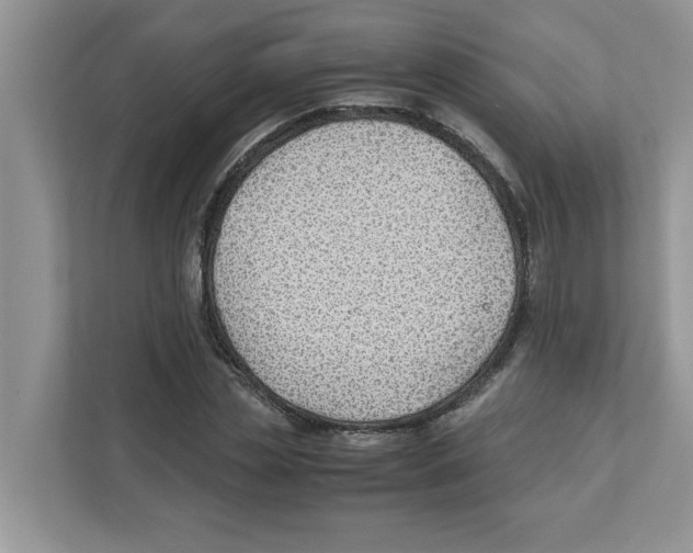 X0000110930829200907161537