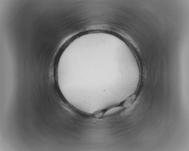 X0000110930830200907161537