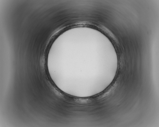 X0000110930831200907161537