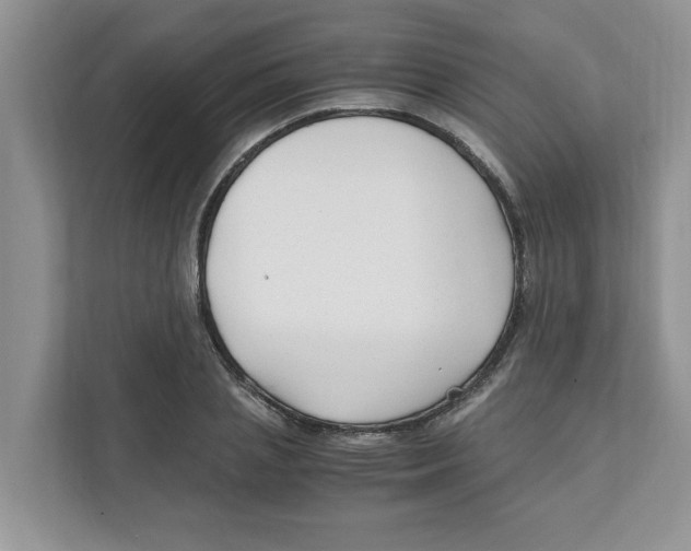 X0000110930837200907161537
