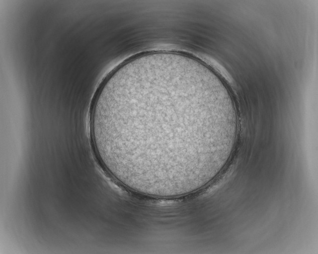 X0000110930839200907161537