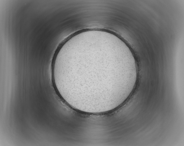 X0000110930840200907161537