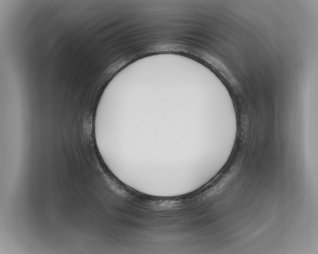 X0000110930841200907161537