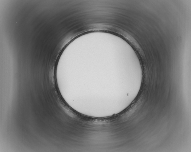 X0000110930842200907161537