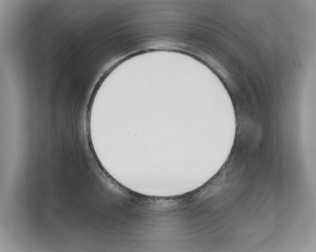 X0000110930848200907161537