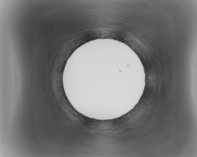 X0000110930865200907161537