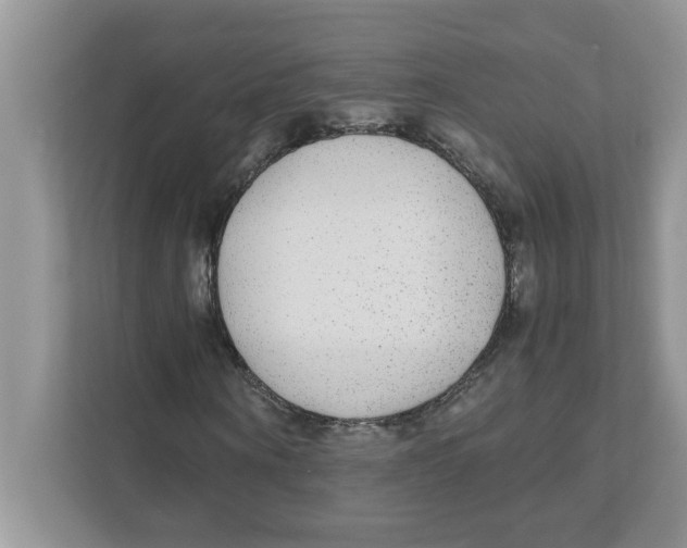 X0000110930866200907161537