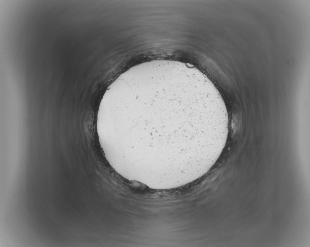 X0000110930867200907161537