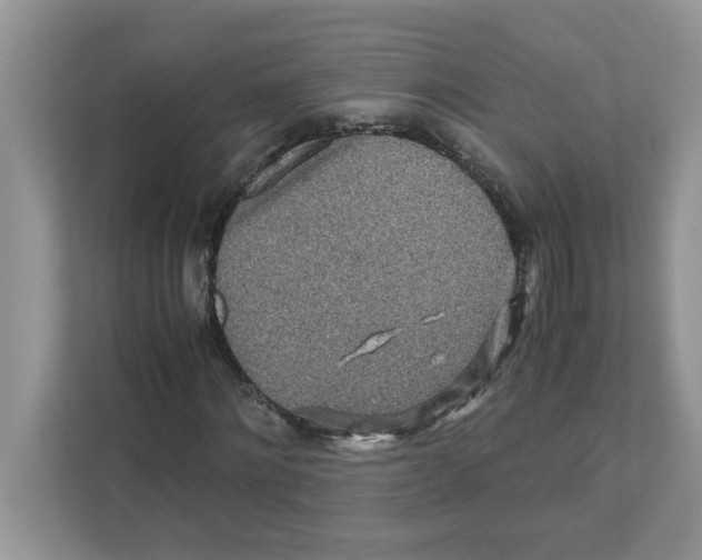 X0000110930868200907161537