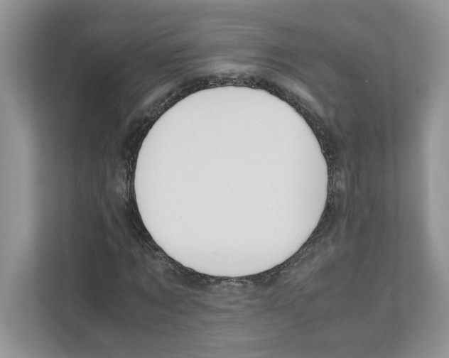 X0000110930869200907161537